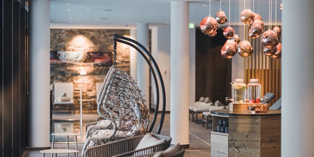 Tagungshotels - Beamer und Leinwand - Alpenhotel Montafon