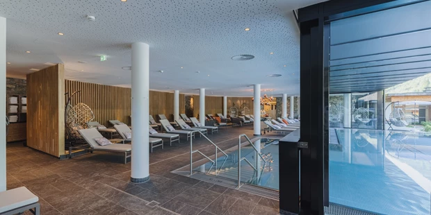 Tagungshotels - Beamer und Leinwand - Alpenhotel Montafon