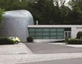 Seminarraum: Das Kulturhaus und die Eventlocation im Mühlviertel nahe Linz! - Eventlocation Bruckmühle