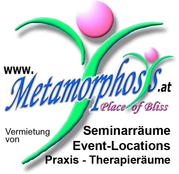 Seminarraum: Metamorphosys - Seminarräume, Eventlocation, Praxisräume - Indoor &B Outdoor Veranstaltungsort - Metamorphosys