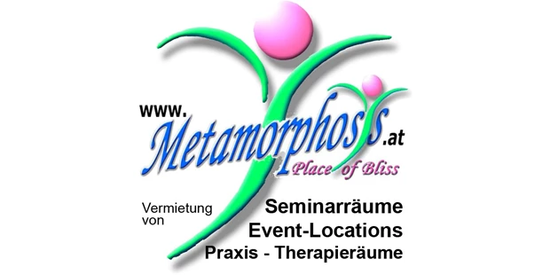 Tagungshotels - Brunn am Gebirge - Metamorphosys - Seminarräume, Eventlocation, Praxisräume - Indoor &B Outdoor Veranstaltungsort - Metamorphosys