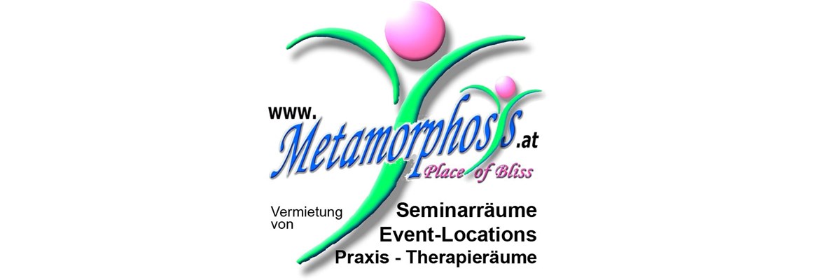 Seminarraum: Metamorphosys - Seminarräume, Eventlocation, Praxisräume - Indoor &B Outdoor Veranstaltungsort - Metamorphosys