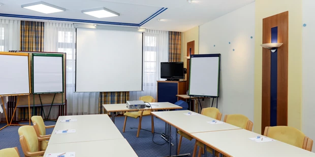 Tagungshotels - PLZ 50667 (Deutschland) - Herrenhaus - Landhaus Danielshof