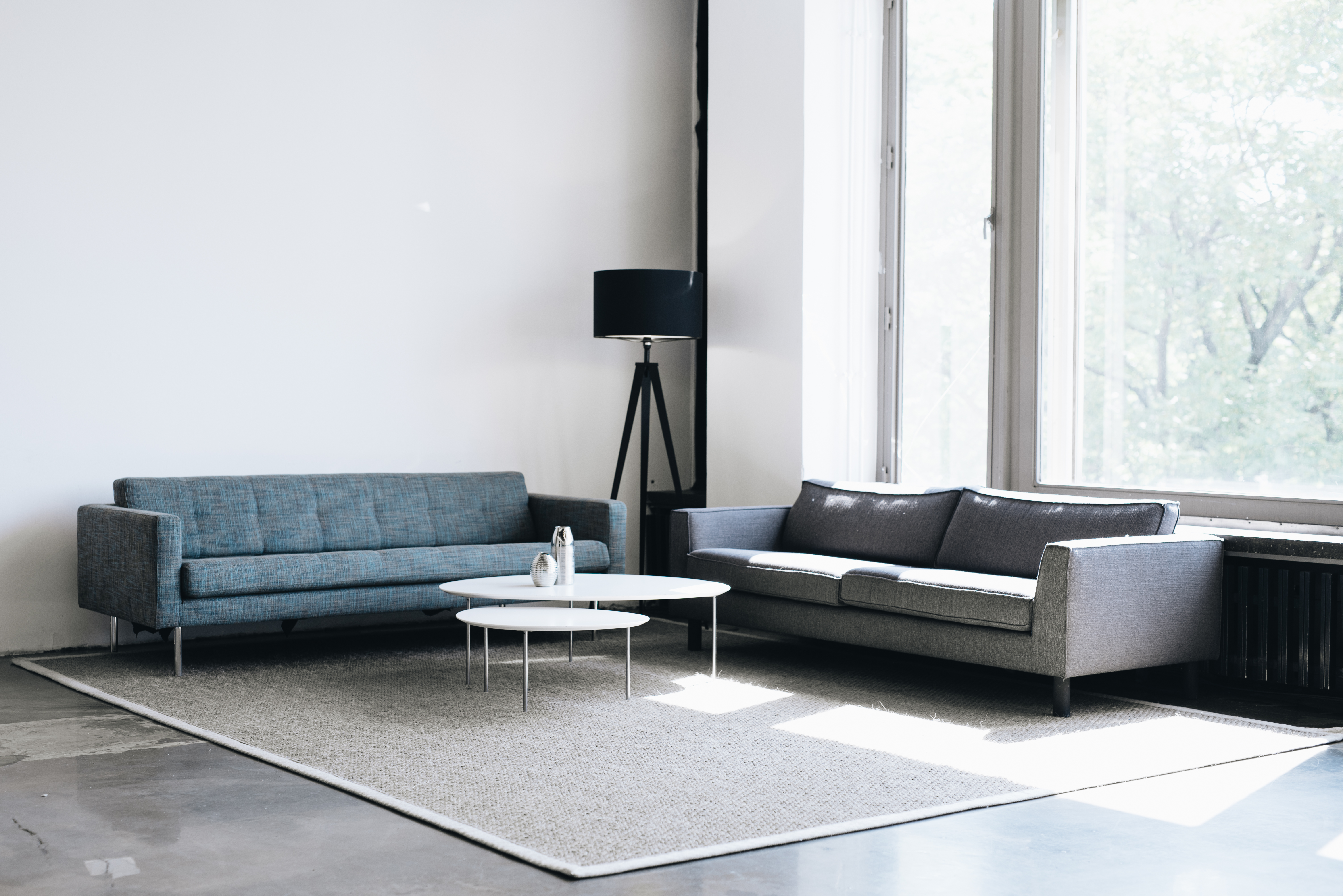 Haus Ungarn Räume Tagungsraum1