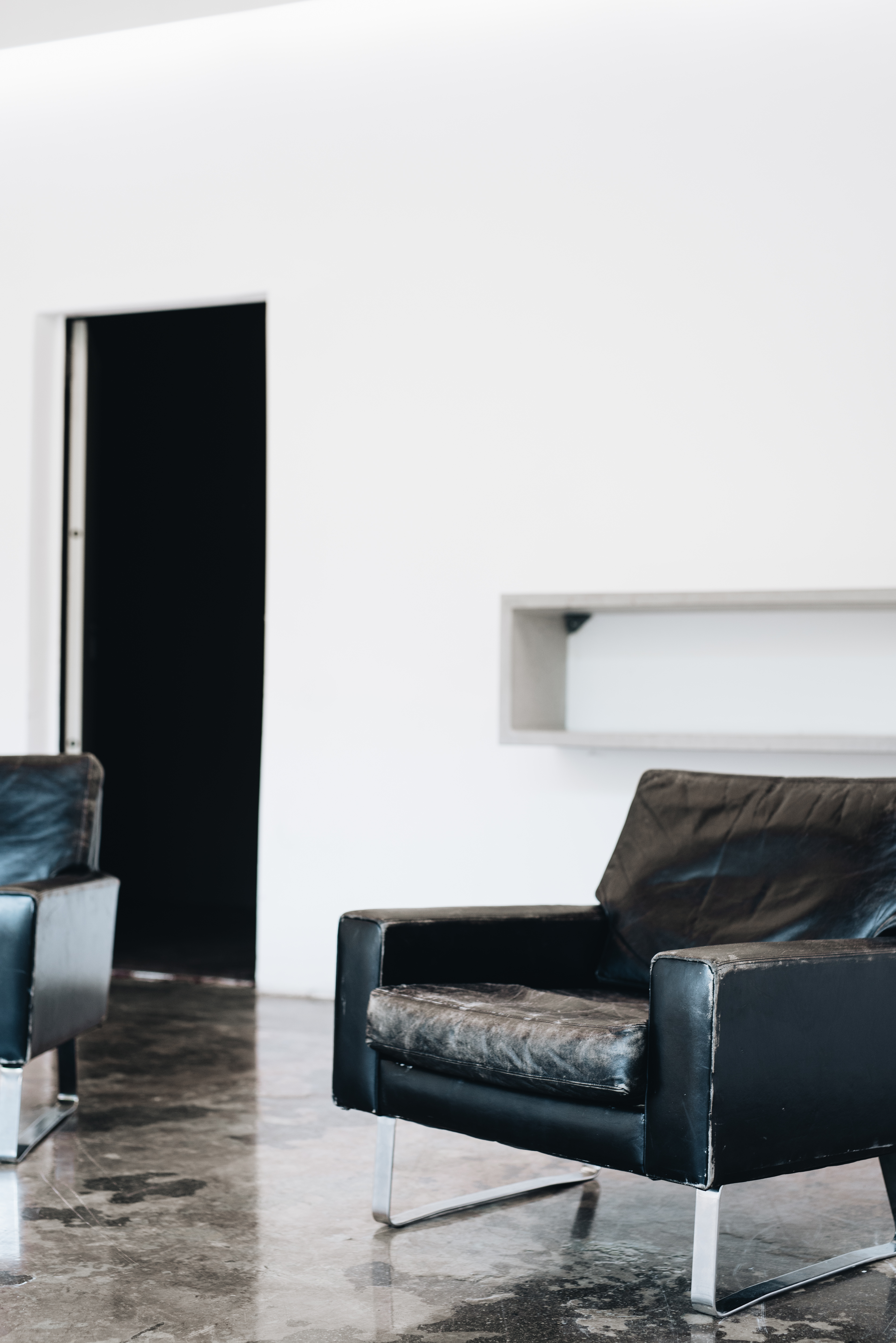 Haus Ungarn Räume Tagungsraum 2