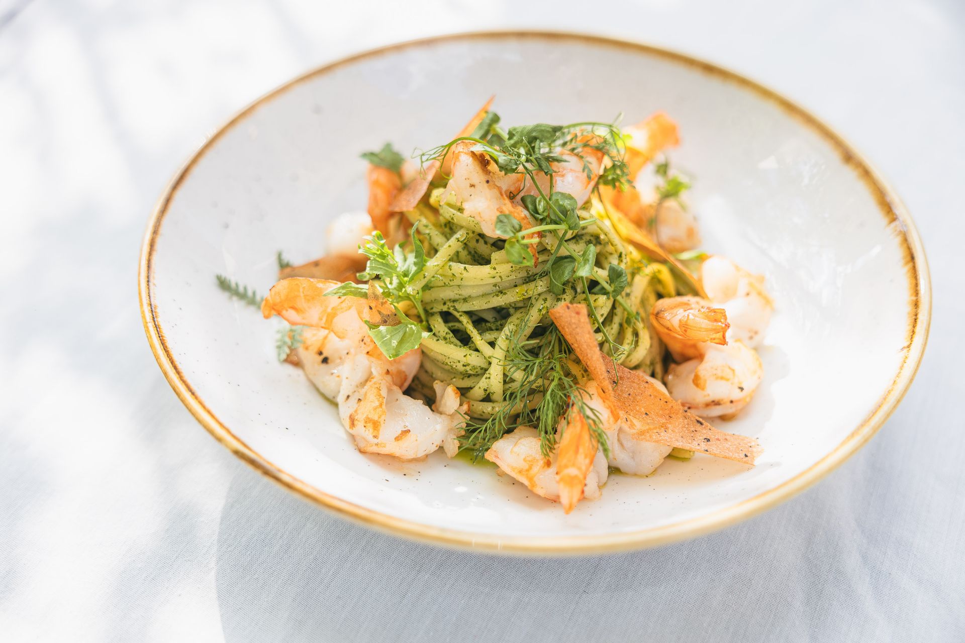 Tagungshotels - Portier: kein Portier - Ritzenhof****S - Hotel und SPA am See