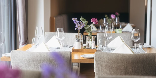 Tagungshotels - Abhörsicher: Einzelne Räume - Ritzenhof****S - Hotel und SPA am See