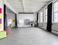 Seminarraum: Meetingpoint Alte Fabrik