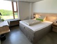 Seminarraum: Einzelzimmer Deluxe - Avaneo Hotel Marktredwitz