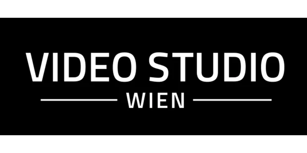 Tagungshotels - Beamer und Leinwand - Video Studio Wien