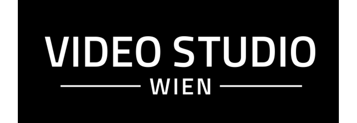 Seminarraum: Video Studio Wien