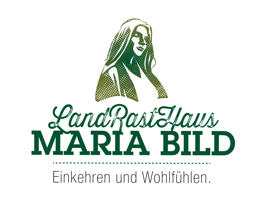 Tagungshotels - Portier: kein Portier - LandRastHaus Maria Bild - LandRastHaus Maria Bild - bodenständig und exklusiv