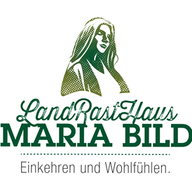 Seminarraum: LandRastHaus Maria Bild - LandRastHaus Maria Bild - bodenständig und exklusiv