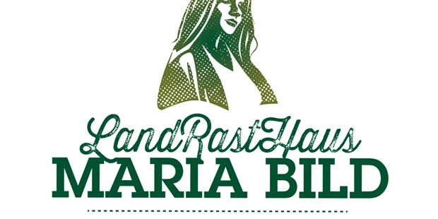 Tagungshotels - Thermenland Steiermark - LandRastHaus Maria Bild - LandRastHaus Maria Bild - bodenständig und exklusiv