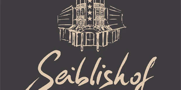 Tagungshotels - Beamer und Leinwand - Hotel Seiblishof Superior Ischgl