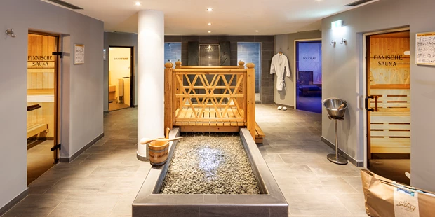 Tagungshotels - Beamer und Leinwand - Hotel Seiblishof Superior Ischgl