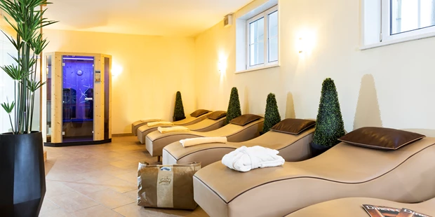 Tagungshotels - Beamer und Leinwand - Hotel Seiblishof Superior Ischgl