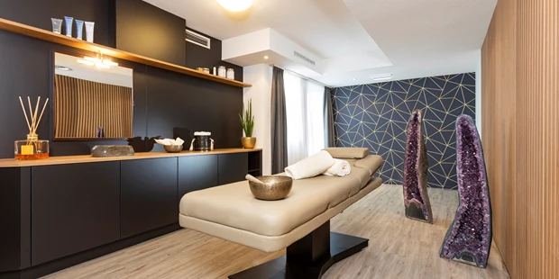 Tagungshotels - Beamer und Leinwand - Hotel Seiblishof Superior Ischgl