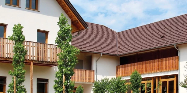 Tagungshotels - PLZ 4655 (Österreich) - Seminarhof Silbersberg - Seminarhof Silbersberg