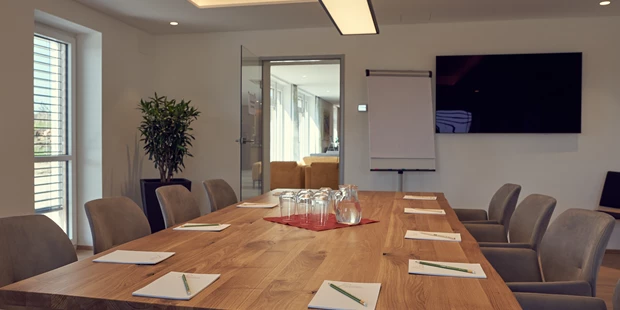 Tagungshotels - PLZ 4655 (Österreich) - Seminarraum Silbersberg - Seminarhof Silbersberg