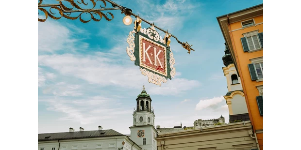 Tagungshotels - Beamer und Leinwand - K+K Hospitality GmbH