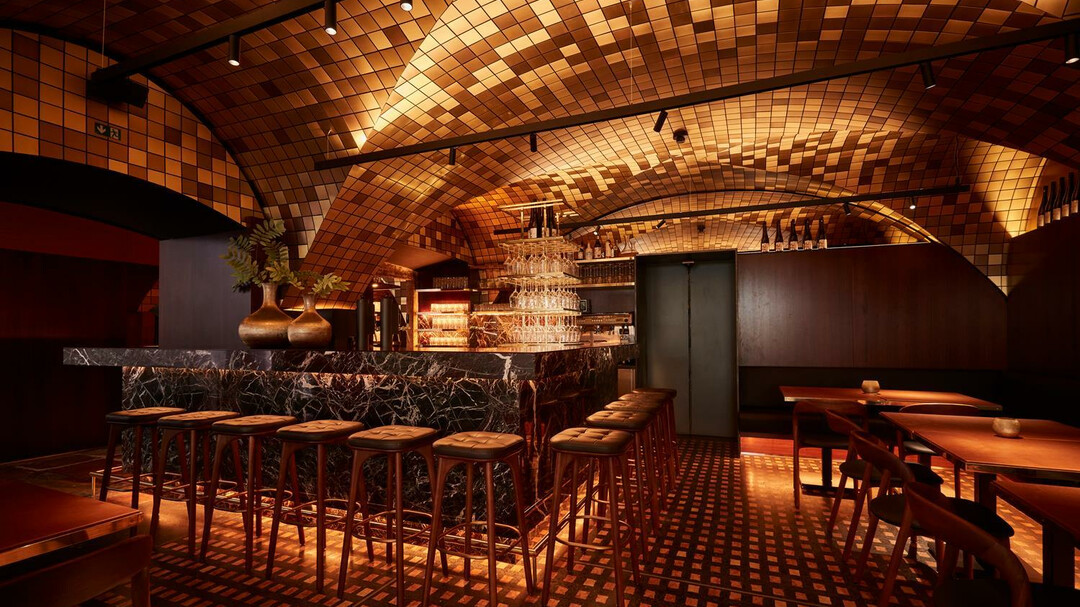 K+K Hospitality GmbH Seminarraum in Salzburg, Salzburg