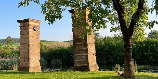 Tagungshotels - Beamer und Leinwand - Schloss Haggenberg