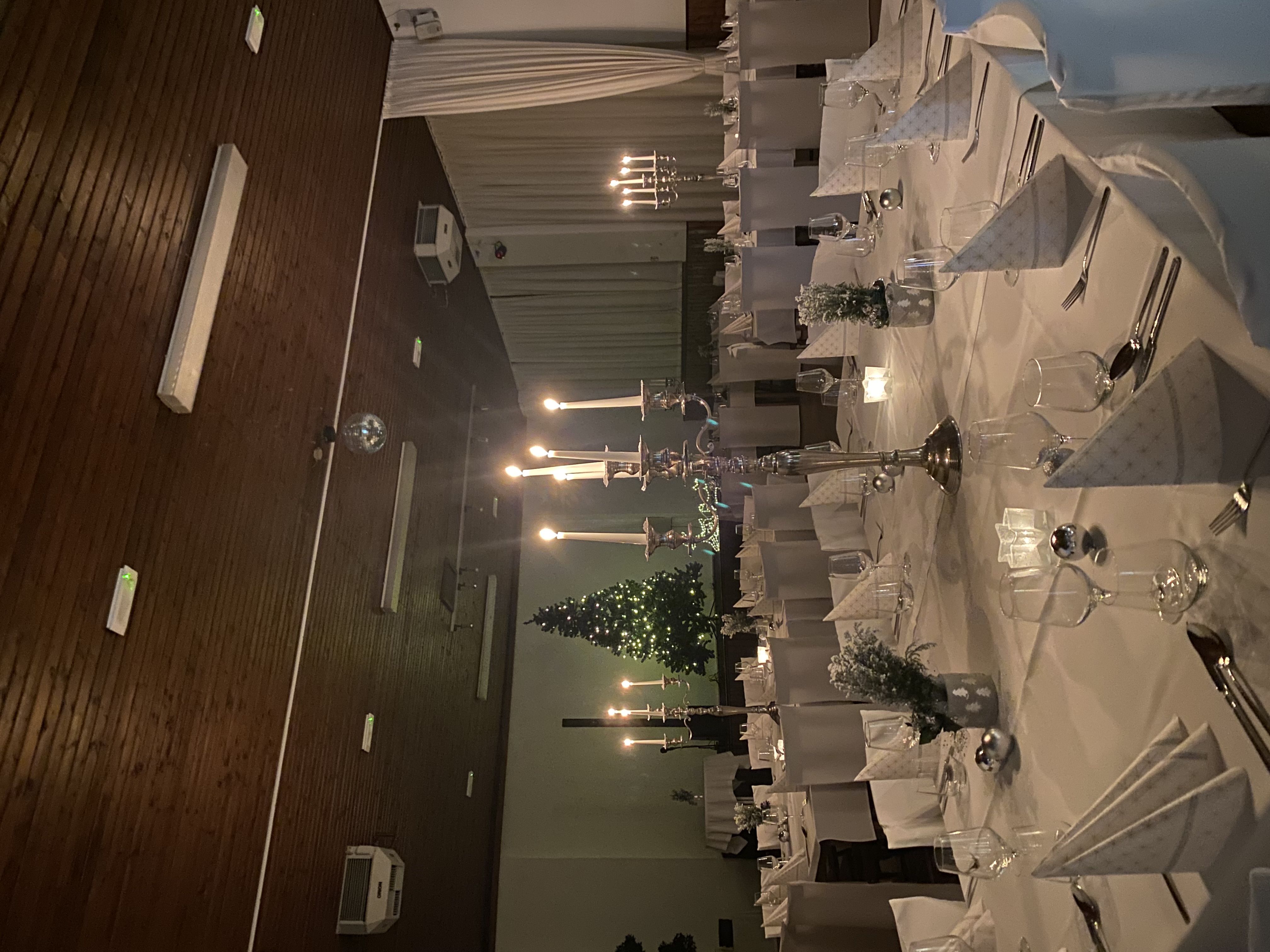 Tagungshotels - Neusiedler See - Firmenfeiern  - Wia z’haus Kraus