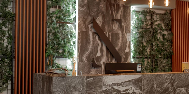 Tagungshotels - Graz - NED Hotel