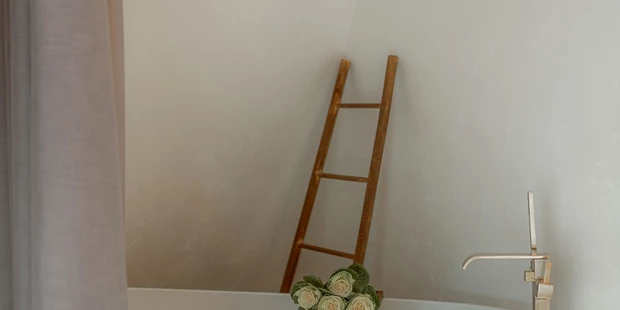 Tagungshotels - Graz - NED Hotel