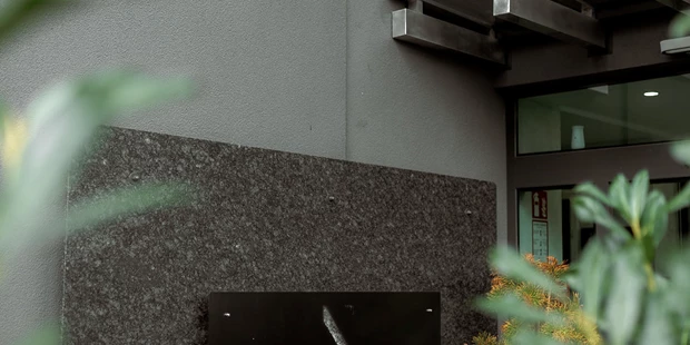 Tagungshotels - Graz - NED Hotel