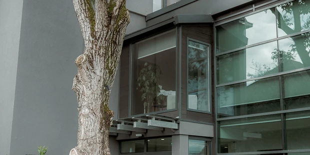 Tagungshotels - Graz - NED Hotel