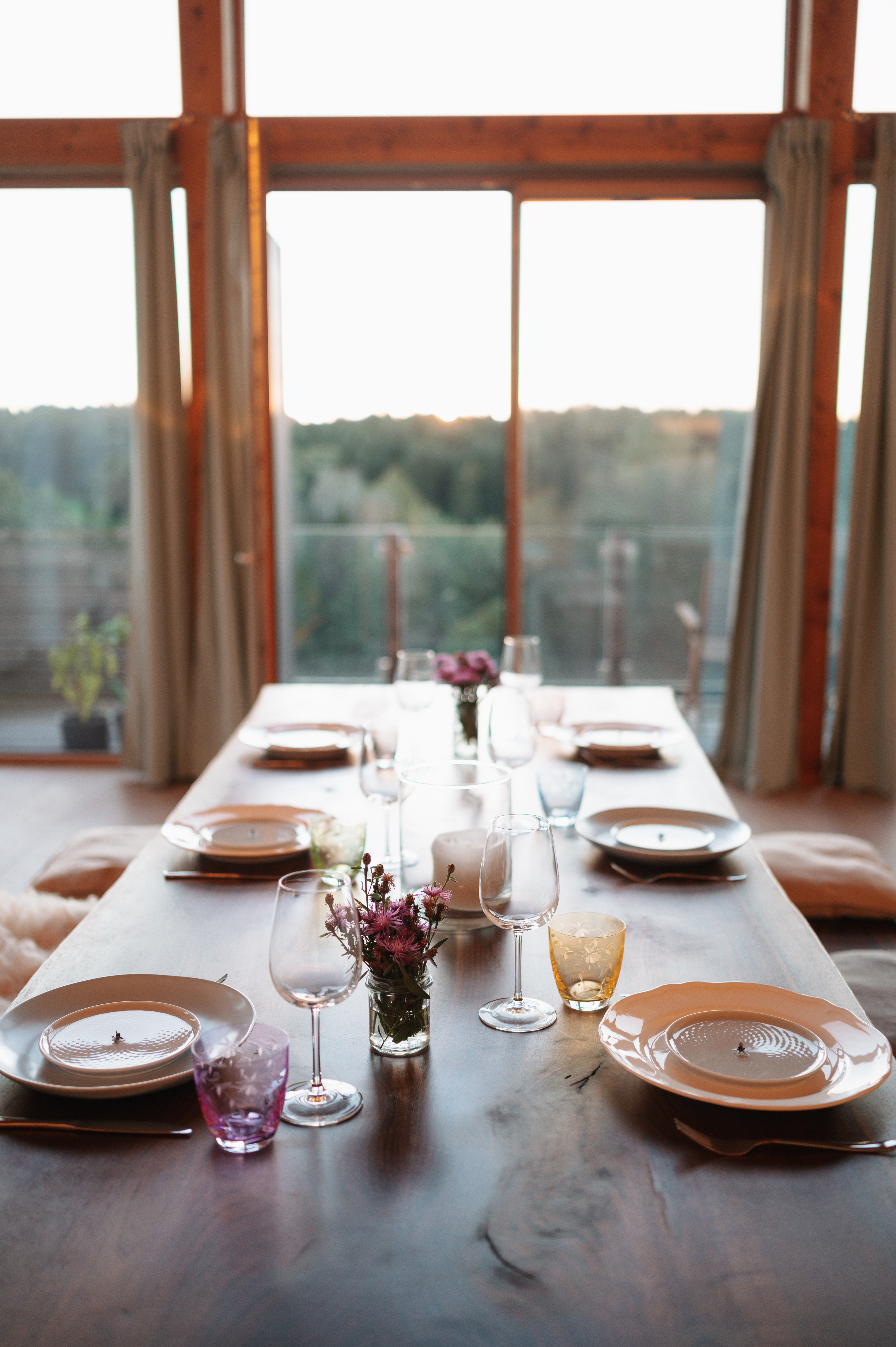 Seminarraum: Schmetterlingshof