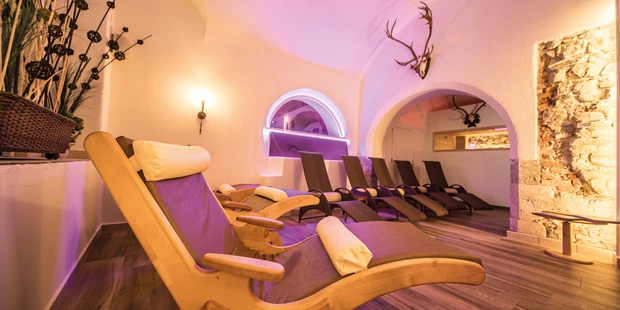 Tagungshotels - Lenzing (Lenzing) - Schlosshotel Mondsee