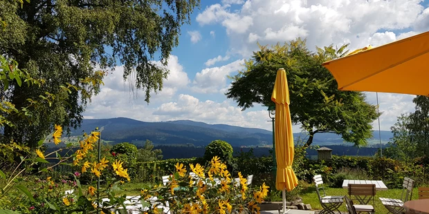 Tagungshotels - Mühlviertel - Villa Breitenberg