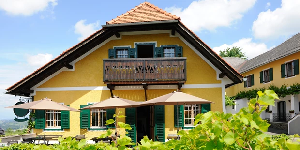 Tagungshotels - Beamer und Leinwand - Stupperhof - Genuss und Erlebniswelt