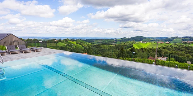 Tagungshotels - Beamer und Leinwand - Jaglhof - Genuss und Erlebniswelt