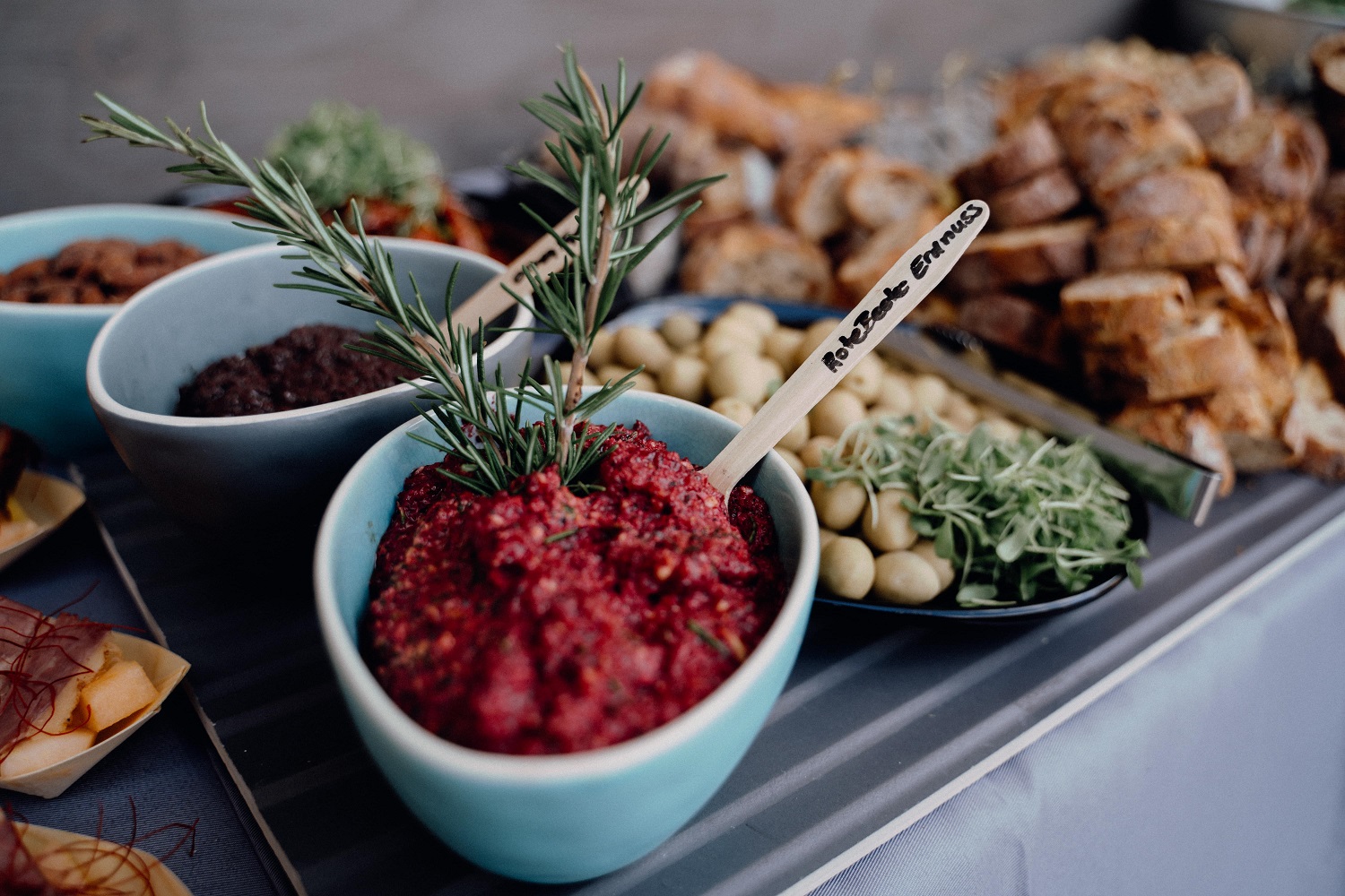 Tagungshotels - Flair: modern - Deutschland - Weingut FLUHR-ELLER