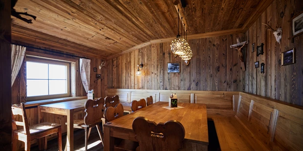 Tagungshotels - Beamer und Leinwand - ErlebnisQuartier & WolfgangseeSchifffahrt & SchafbergBahn