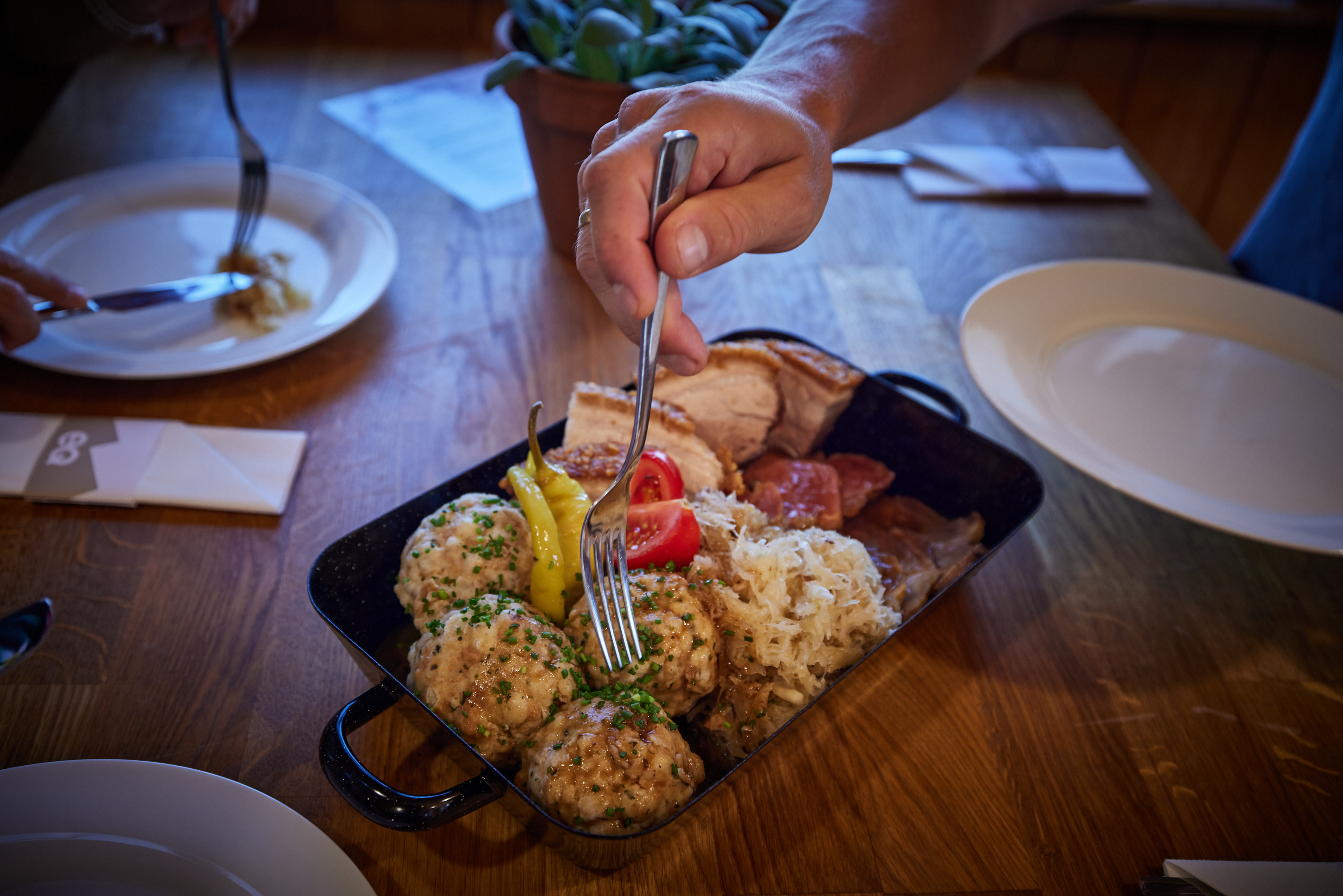 Seminarraum: ErlebnisQuartier & WolfgangseeSchifffahrt & SchafbergBahn