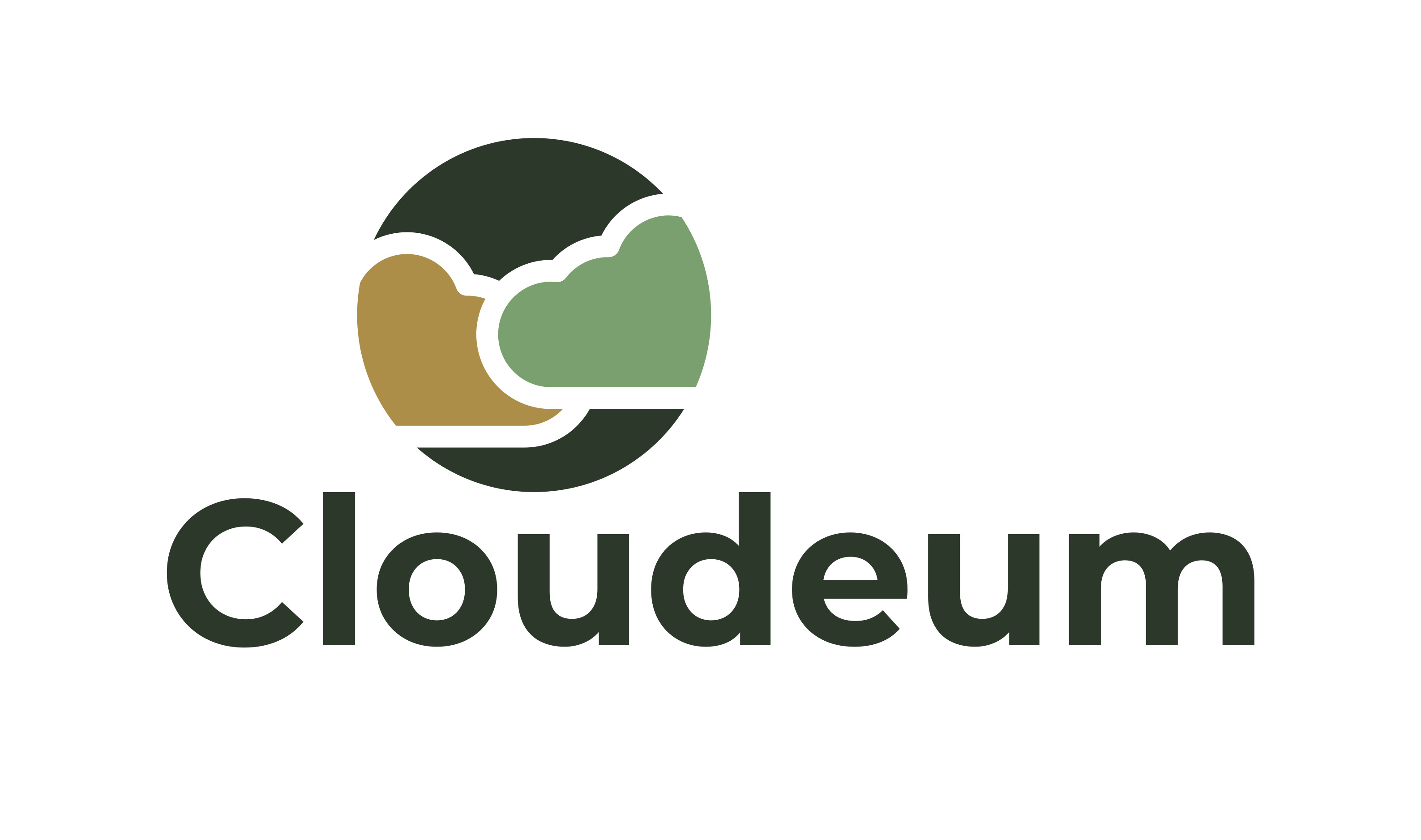 Tagungshotels - Thermenland Steiermark - Alpencloud Business- & Innovationscenter