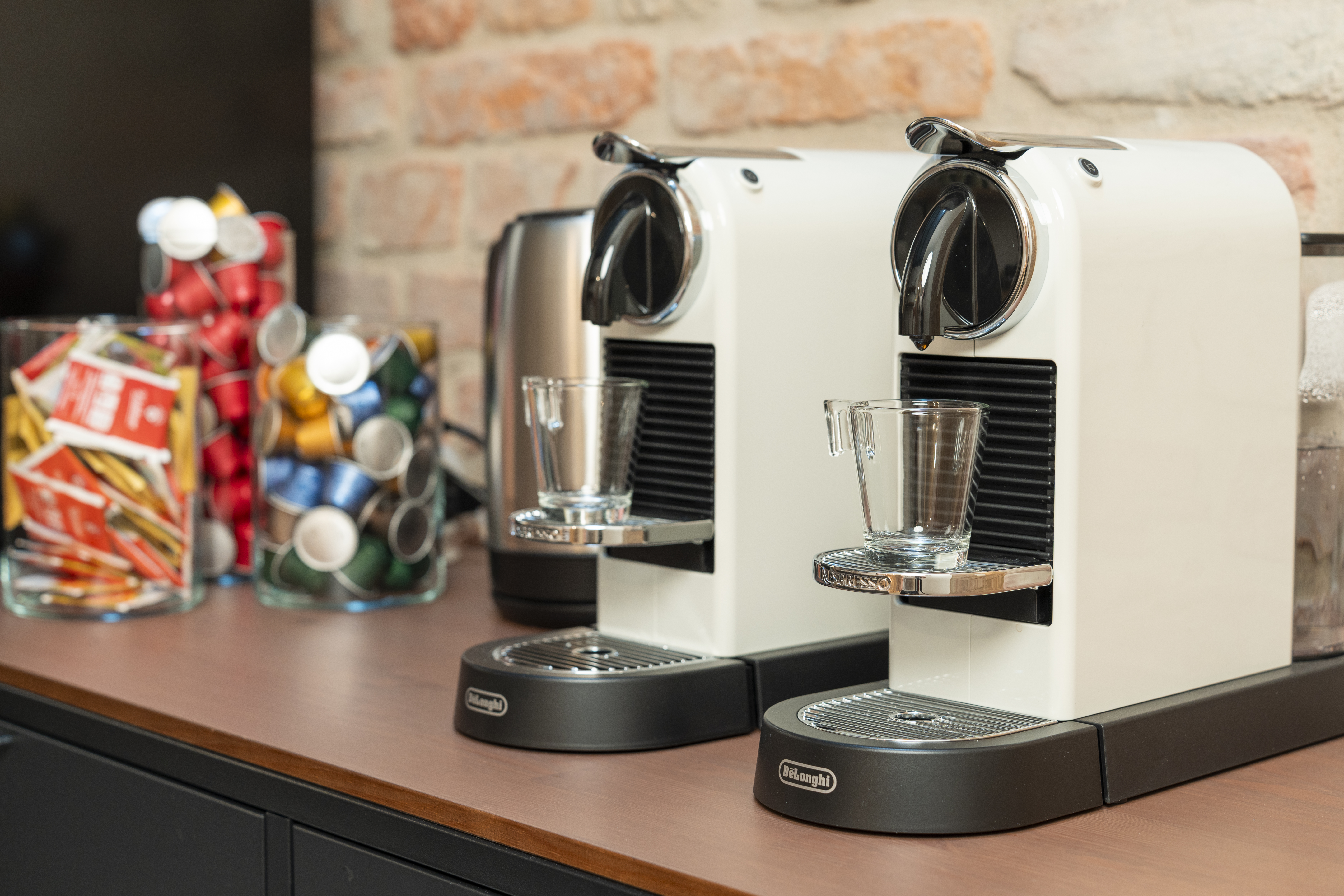 Tagungshotels - Brunn am Gebirge - Raum für Interaktion