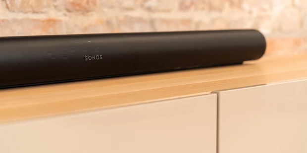 Tagungshotels - Brunn am Gebirge - Raum für Interaktion