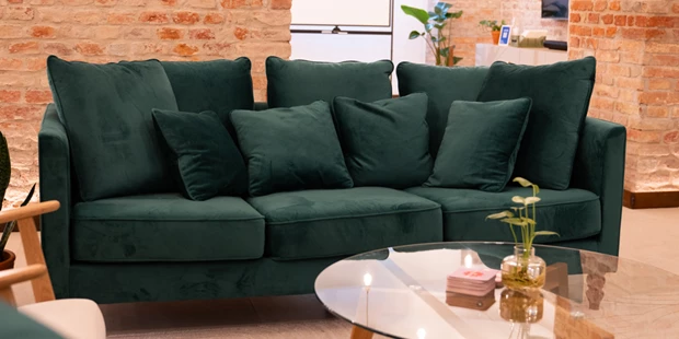 Tagungshotels - Brunn am Gebirge - Raum für Interaktion