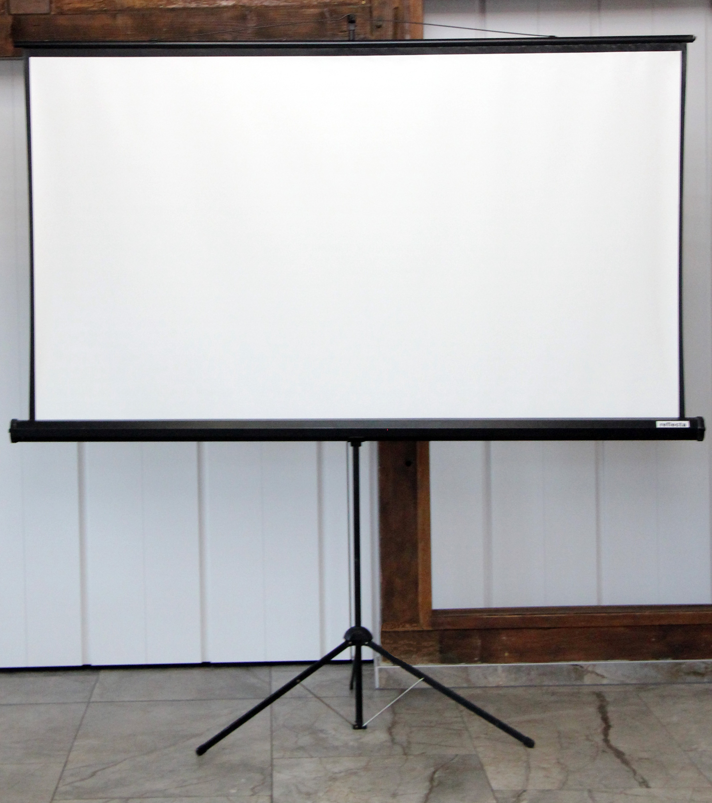 Seminarraum: Strandhotel Buckow Resort& SPA