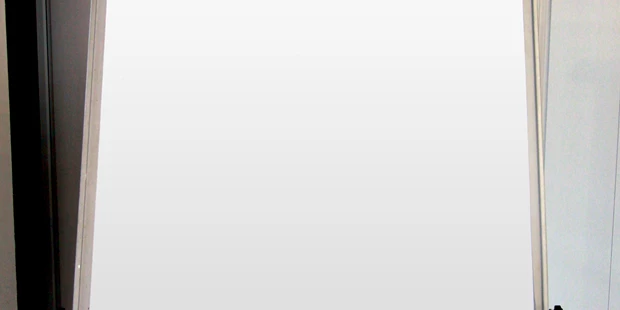 Tagungshotels - Beamer und Leinwand - Strandhotel Buckow Resort& SPA