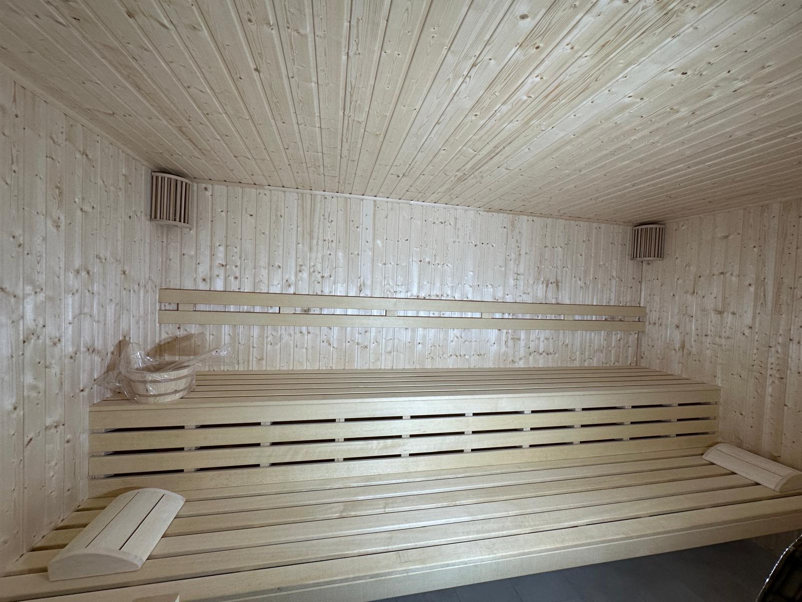 Seminarraum: Strandhotel Buckow Resort& SPA