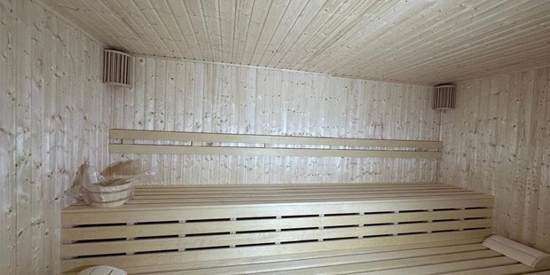 Tagungshotels - Beamer und Leinwand - Strandhotel Buckow Resort& SPA