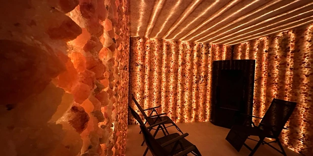 Tagungshotels - Beamer und Leinwand - Strandhotel Buckow Resort& SPA