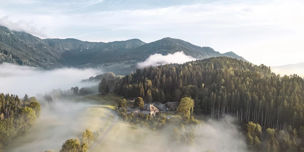 Tagungshotels - Beamer und Leinwand - I am Escape